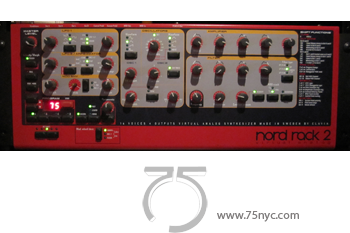 Enlarged view of image